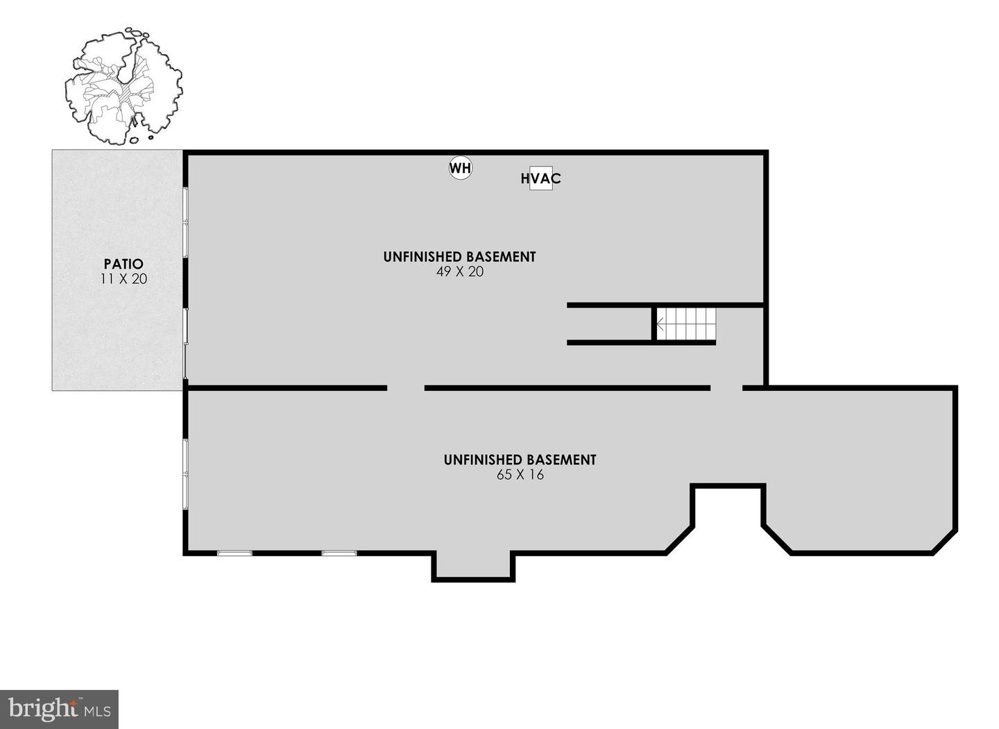 13234 FIELDSTONE WAY, GAINESVILLE, Virginia 20155, 4 Bedrooms Bedrooms, ,3 BathroomsBathrooms,Residential,For sale,13234 FIELDSTONE WAY,VAPW2081016 MLS # VAPW2081016