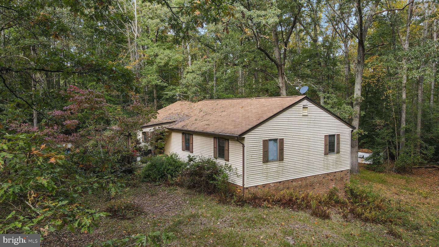 4194 GOLDMINE RD, GOLDVEIN, Virginia 22720, 3 Bedrooms Bedrooms, ,3 BathroomsBathrooms,Residential,For sale,4194 GOLDMINE RD,VAFQ2014254 MLS # VAFQ2014254