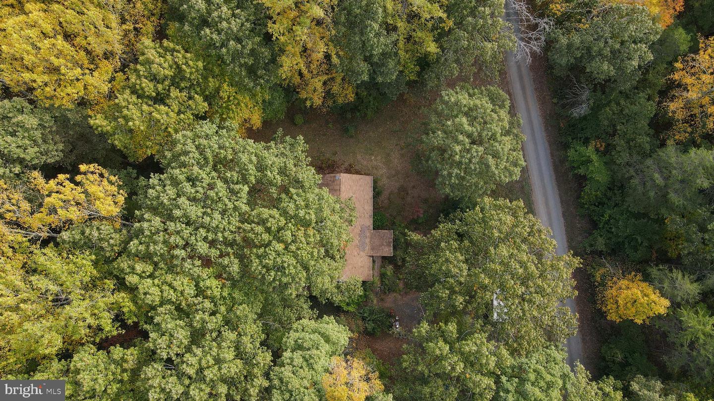 4194 GOLDMINE RD, GOLDVEIN, Virginia 22720, 3 Bedrooms Bedrooms, ,3 BathroomsBathrooms,Residential,For sale,4194 GOLDMINE RD,VAFQ2014254 MLS # VAFQ2014254