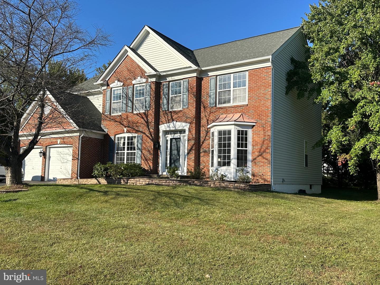 12944 CEDAR GLEN LN, HERNDON, Virginia 20171, 5 Bedrooms Bedrooms, ,4 BathroomsBathrooms,Residential,For sale,12944 CEDAR GLEN LN,VAFX2205766 MLS # VAFX2205766