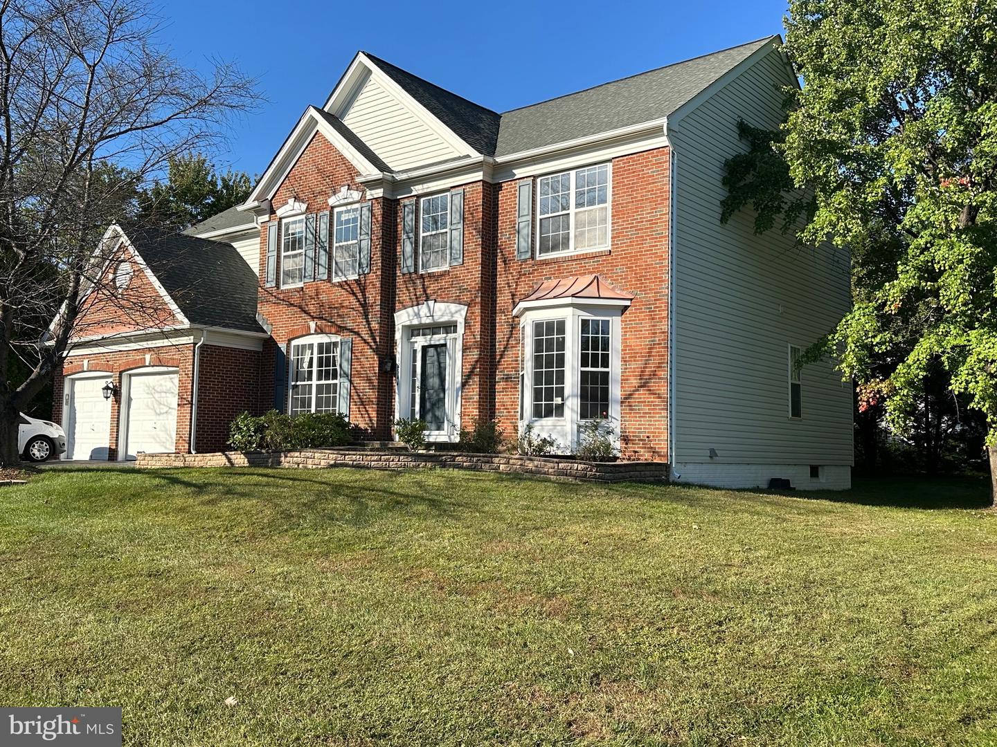 12944 CEDAR GLEN LN, HERNDON, Virginia 20171, 5 Bedrooms Bedrooms, ,4 BathroomsBathrooms,Residential,For sale,12944 CEDAR GLEN LN,VAFX2205766 MLS # VAFX2205766