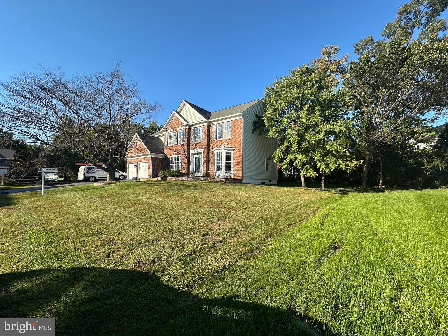 12944 CEDAR GLEN LN, HERNDON, Virginia 20171, 5 Bedrooms Bedrooms, ,4 BathroomsBathrooms,Residential,For sale,12944 CEDAR GLEN LN,VAFX2205766 MLS # VAFX2205766