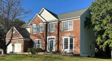 12944 CEDAR GLEN LN, HERNDON, Virginia 20171, 5 Bedrooms Bedrooms, ,4 BathroomsBathrooms,Residential,For sale,12944 CEDAR GLEN LN,VAFX2205766 MLS # VAFX2205766