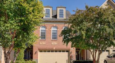 18310 BUCCANEER TER, LEESBURG, Virginia 20176, 4 Bedrooms Bedrooms, ,4 BathroomsBathrooms,Residential,For sale,18310 BUCCANEER TER,VALO2081900 MLS # VALO2081900