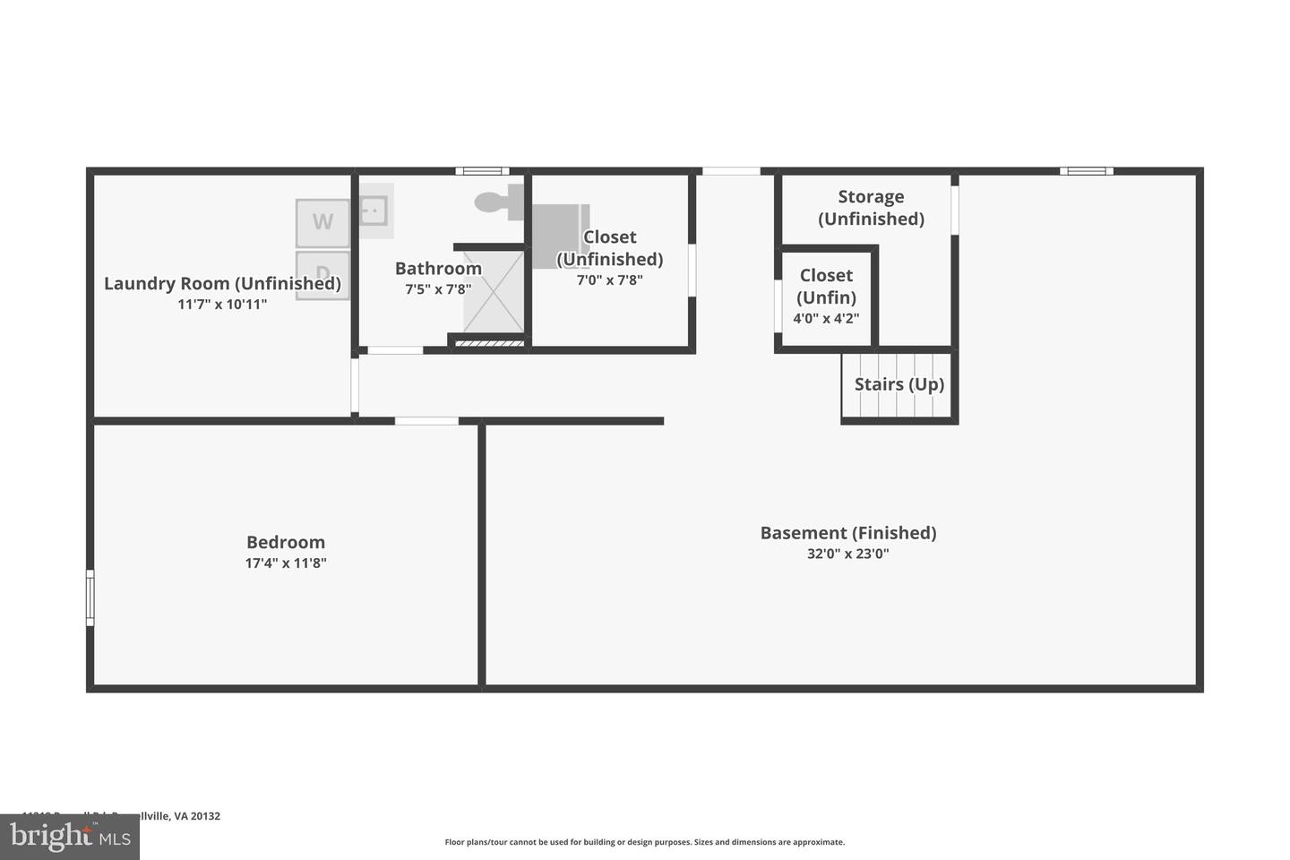 11318 RUSSELL RD, HILLSBORO, Virginia 20132, 3 Bedrooms Bedrooms, ,2 BathroomsBathrooms,Residential,For sale,11318 RUSSELL RD,VALO2081952 MLS # VALO2081952