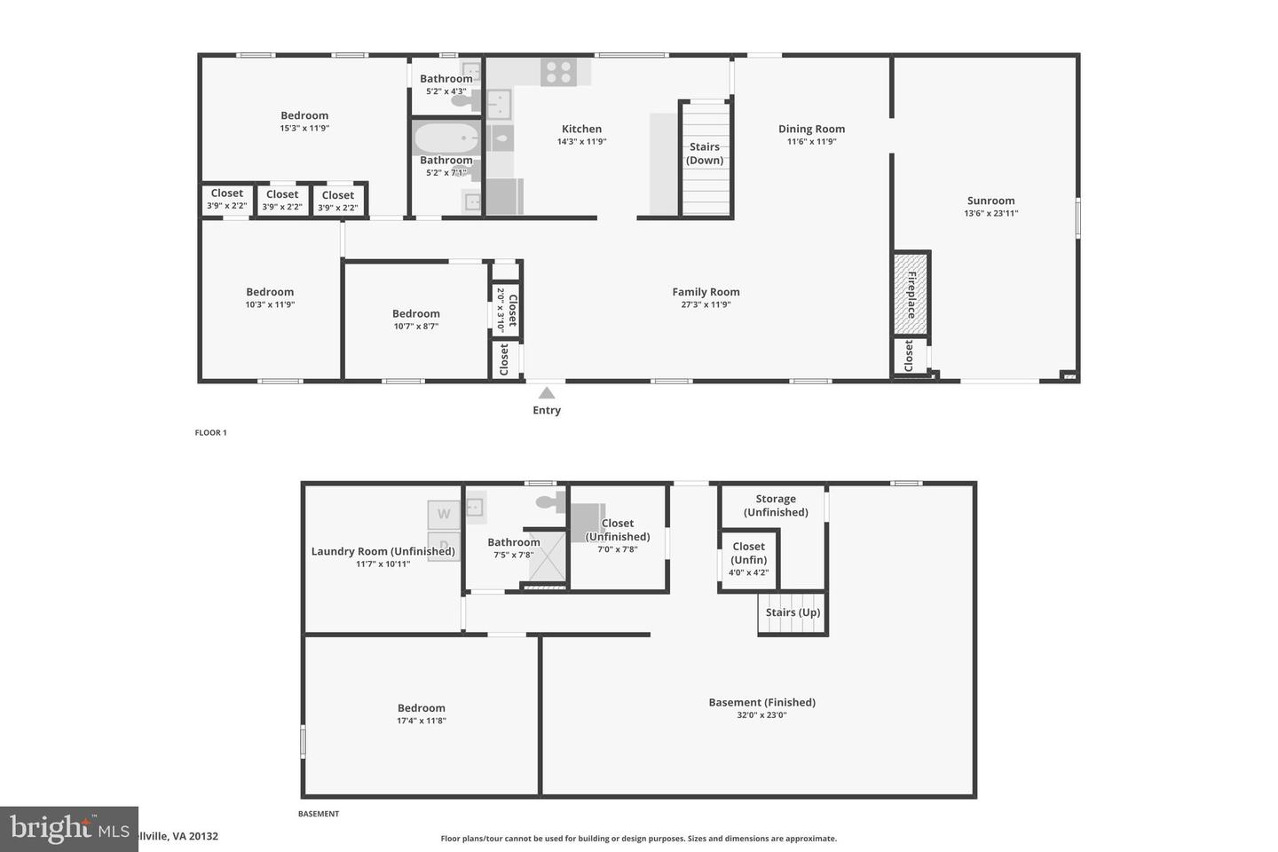 11318 RUSSELL RD, HILLSBORO, Virginia 20132, 3 Bedrooms Bedrooms, ,2 BathroomsBathrooms,Residential,For sale,11318 RUSSELL RD,VALO2081952 MLS # VALO2081952