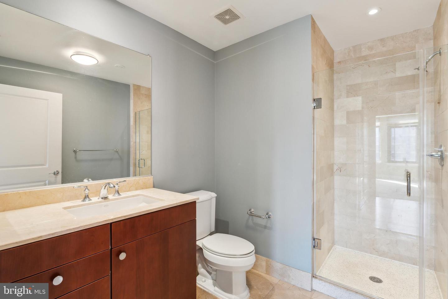 2425 L ST NW #936, WASHINGTON, District Of Columbia 20037, 2 Bedrooms Bedrooms, ,2 BathroomsBathrooms,Residential,For sale,2425 L ST NW #936,DCDC2164726 MLS # DCDC2164726