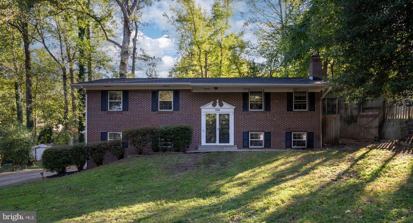 1009 PLYMOUTH DR, STAFFORD, Virginia 22554, 4 Bedrooms Bedrooms, ,2 BathroomsBathrooms,Residential,For sale,1009 PLYMOUTH DR,VAST2033642 MLS # VAST2033642