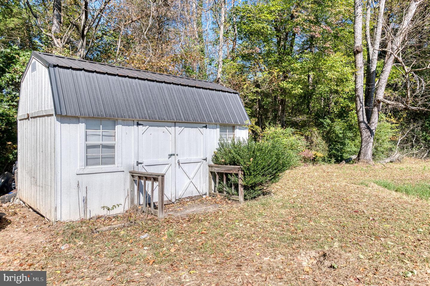 5 BLAKEYS FRYE LN, MADISON, Virginia 22727, 3 Bedrooms Bedrooms, ,2 BathroomsBathrooms,Residential,For sale,5 BLAKEYS FRYE LN,VAMA2001924 MLS # VAMA2001924