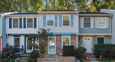 8028 GRANDVIEW CT, SPRINGFIELD, Virginia 22153, 2 Bedrooms Bedrooms, ,1 BathroomBathrooms,Residential,For sale,8028 GRANDVIEW CT,VAFX2207120 MLS # VAFX2207120