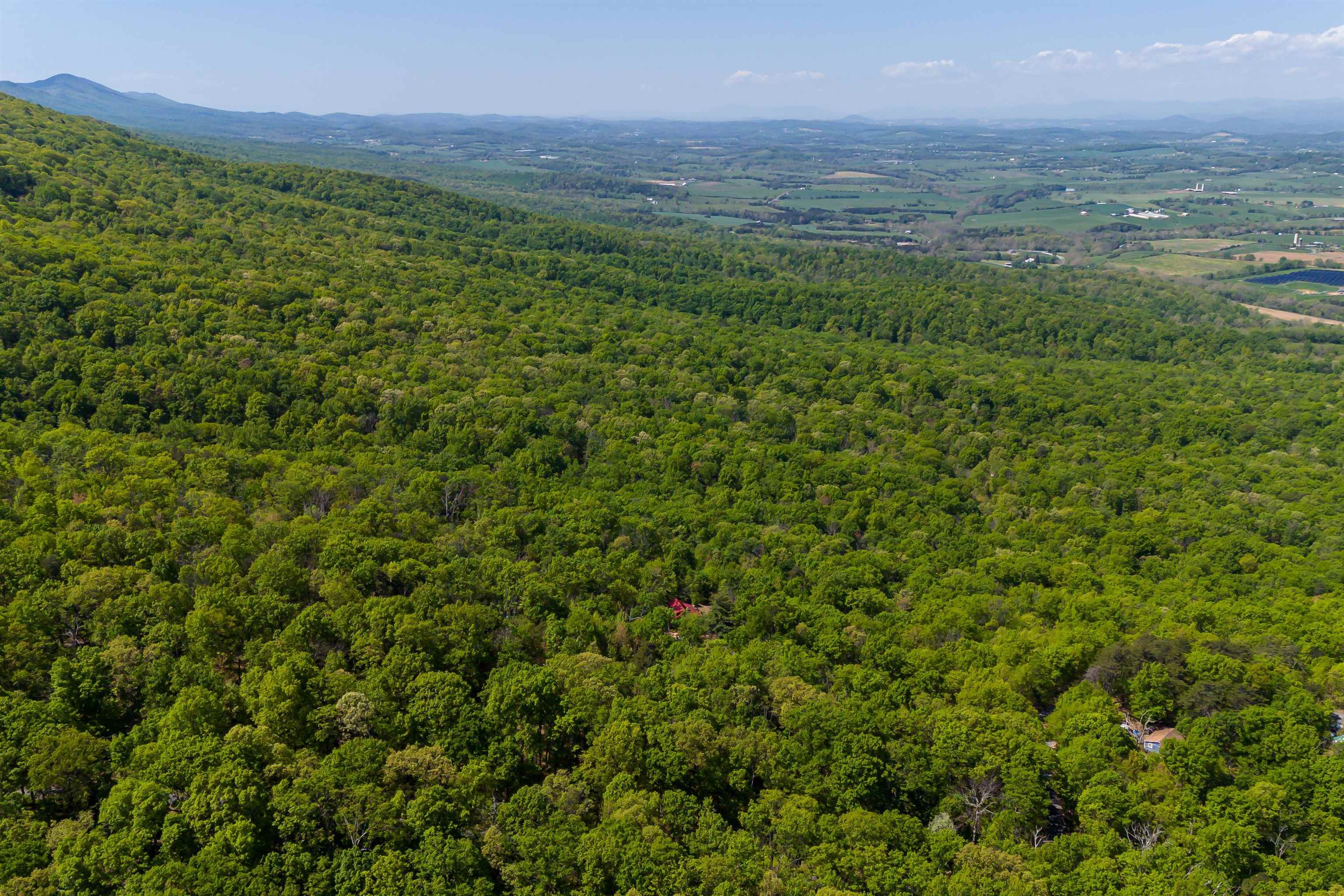 SUNDANCE MOUNTAIN RD, NEW MARKET, Virginia 22844, ,Land,SUNDANCE MOUNTAIN RD,652435 MLS # 652435