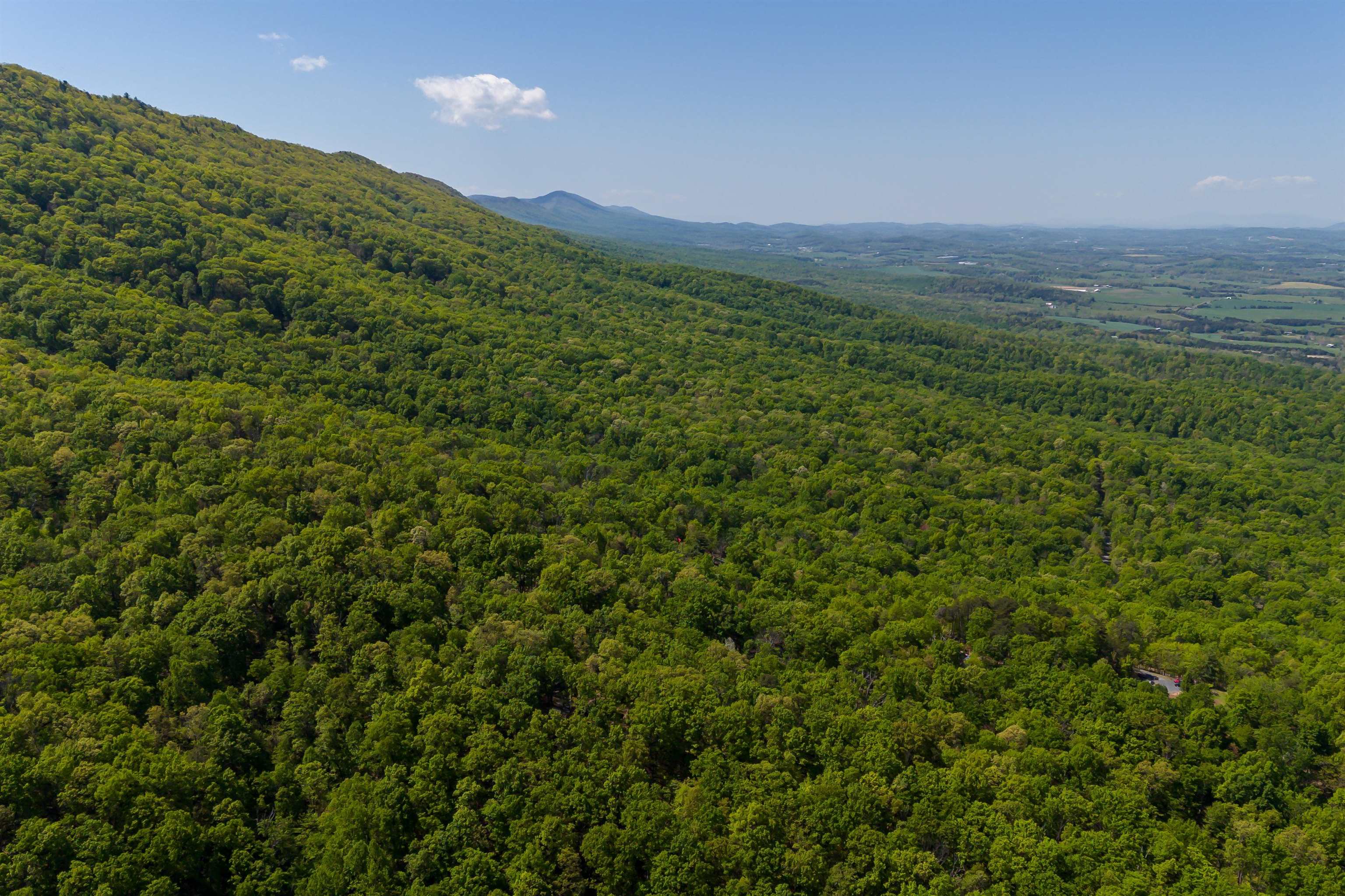 SUNDANCE MOUNTAIN RD, NEW MARKET, Virginia 22844, ,Land,SUNDANCE MOUNTAIN RD,652435 MLS # 652435