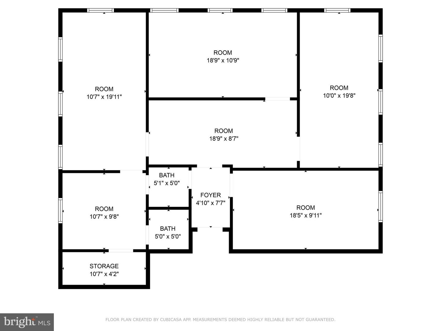 107 E HOLLY AVE #13, STERLING, Virginia 20164, ,Land,For sale,107 E HOLLY AVE #13,VALO2074750 MLS # VALO2074750