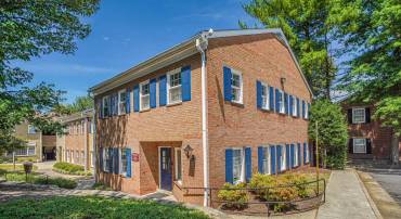 107 E HOLLY AVE #13, STERLING, Virginia 20164, ,Land,For sale,107 E HOLLY AVE #13,VALO2074750 MLS # VALO2074750