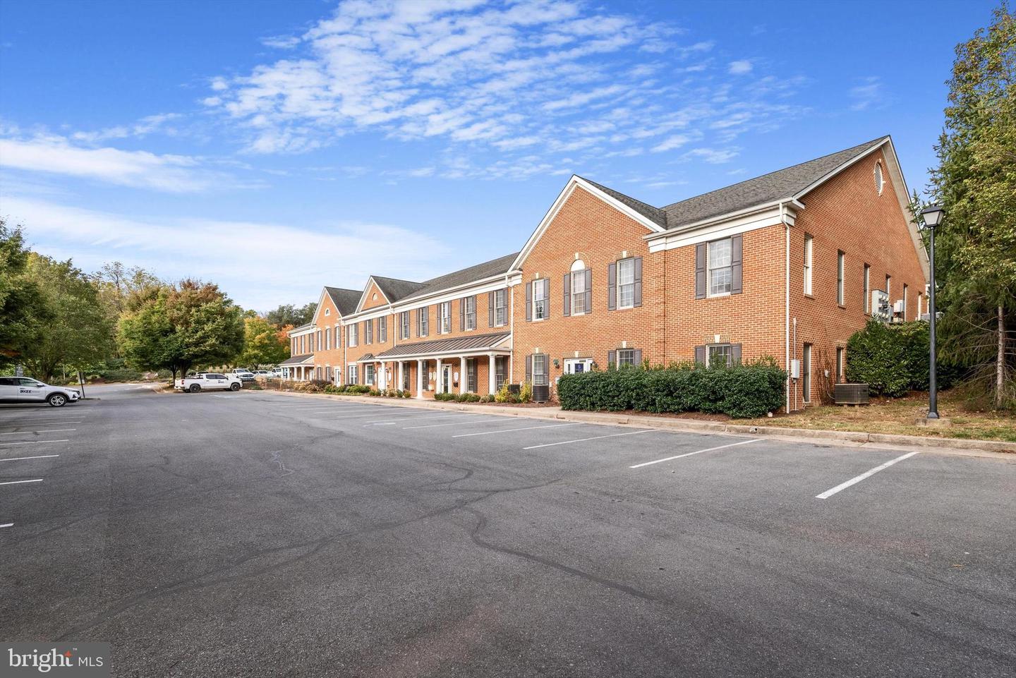 420-S105 W JUBAL EARLY DR #105, WINCHESTER, Virginia 22601, ,Land,For sale,420-S105 W JUBAL EARLY DR #105,VAWI2006590 MLS # VAWI2006590