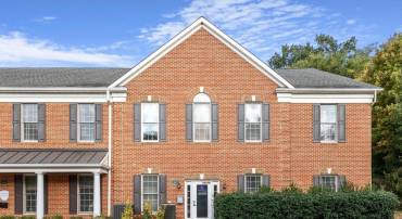 420-S105 W JUBAL EARLY DR #105, WINCHESTER, Virginia 22601, ,Land,For sale,420-S105 W JUBAL EARLY DR #105,VAWI2006590 MLS # VAWI2006590