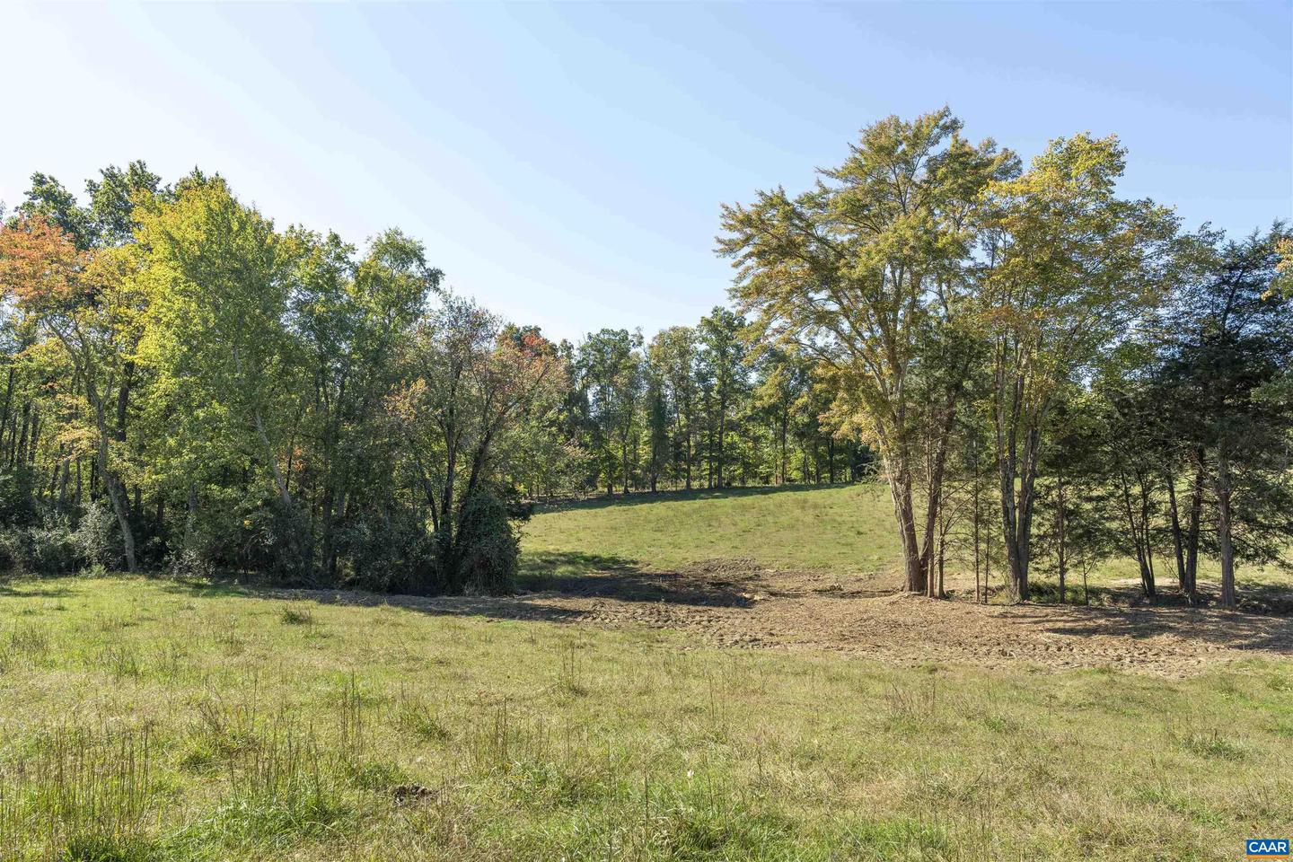 14560 MADISON RUN RD, GORDONSVILLE, Virginia 22942, ,Farm,For sale,14560 MADISON RUN RD,658045 MLS # 658045