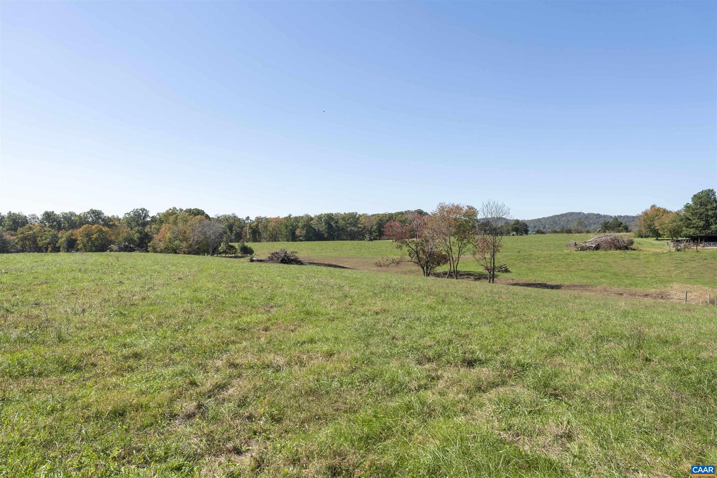 14560 MADISON RUN RD, GORDONSVILLE, Virginia 22942, ,Farm,For sale,14560 MADISON RUN RD,658045 MLS # 658045