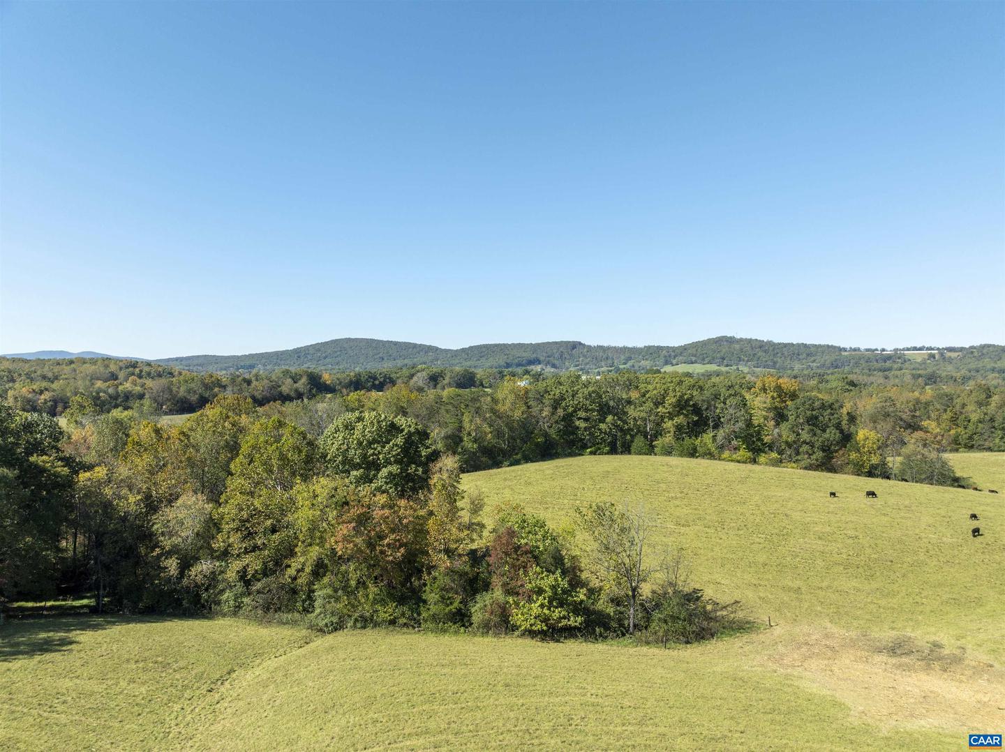 14560 MADISON RUN RD, GORDONSVILLE, Virginia 22942, ,Farm,For sale,14560 MADISON RUN RD,658045 MLS # 658045