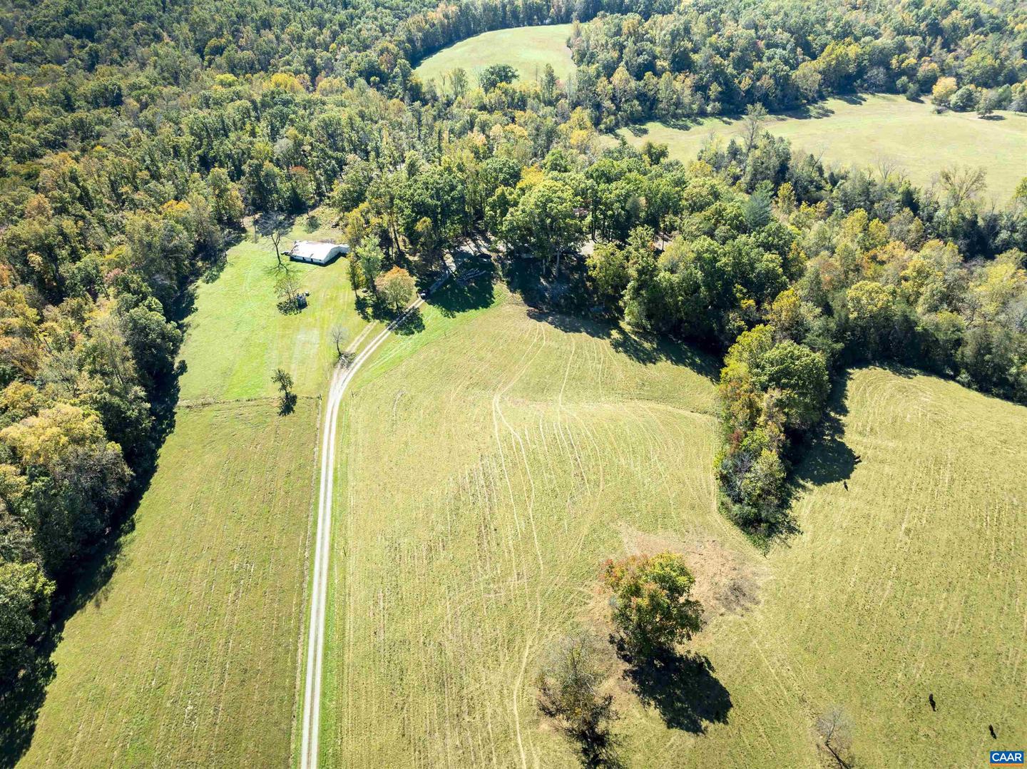 14560 MADISON RUN RD, GORDONSVILLE, Virginia 22942, ,Farm,For sale,14560 MADISON RUN RD,658045 MLS # 658045