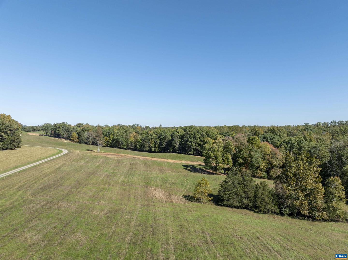 14560 MADISON RUN RD, GORDONSVILLE, Virginia 22942, ,Farm,For sale,14560 MADISON RUN RD,658045 MLS # 658045