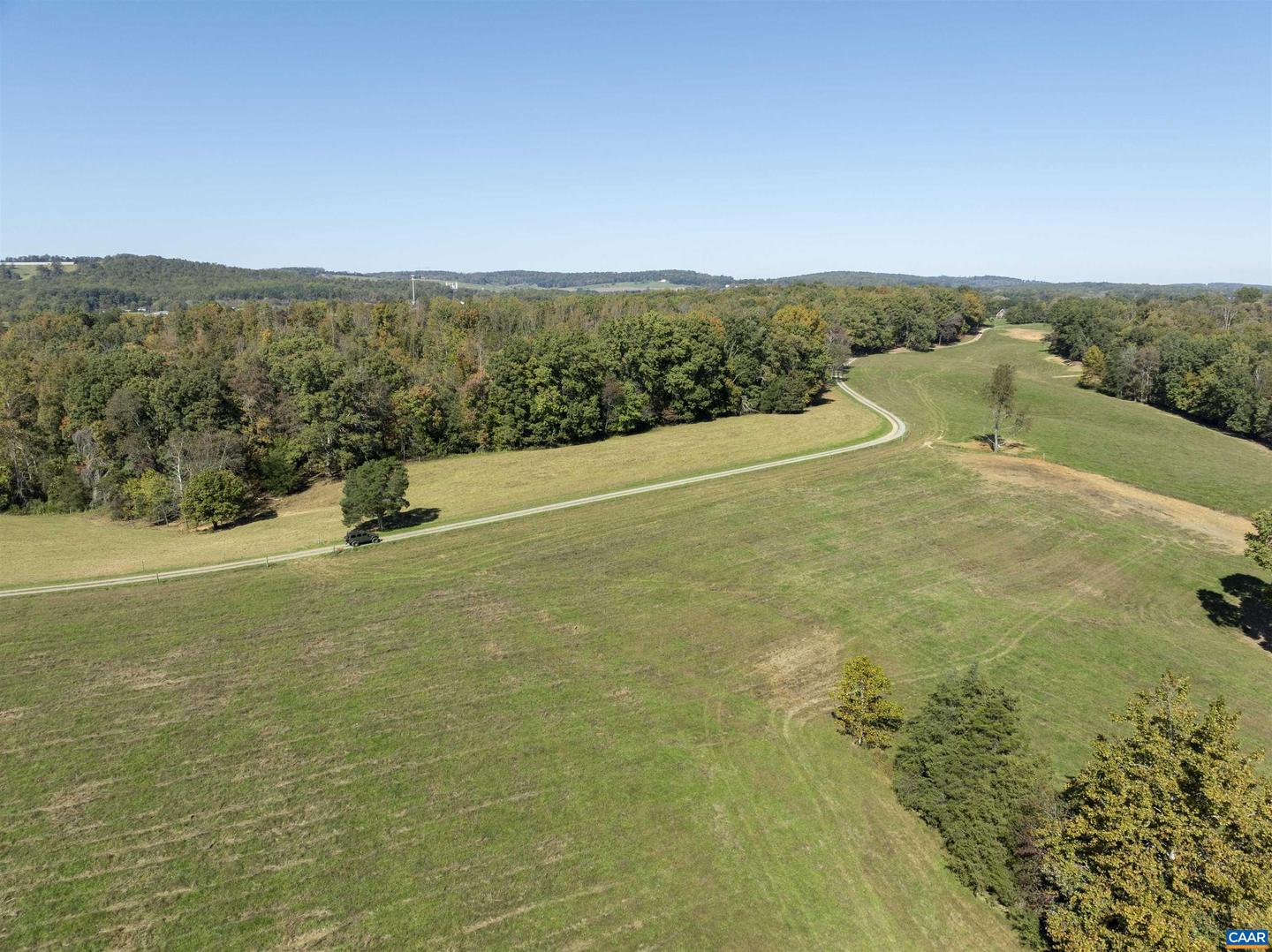 14560 MADISON RUN RD, GORDONSVILLE, Virginia 22942, ,Farm,For sale,14560 MADISON RUN RD,658045 MLS # 658045