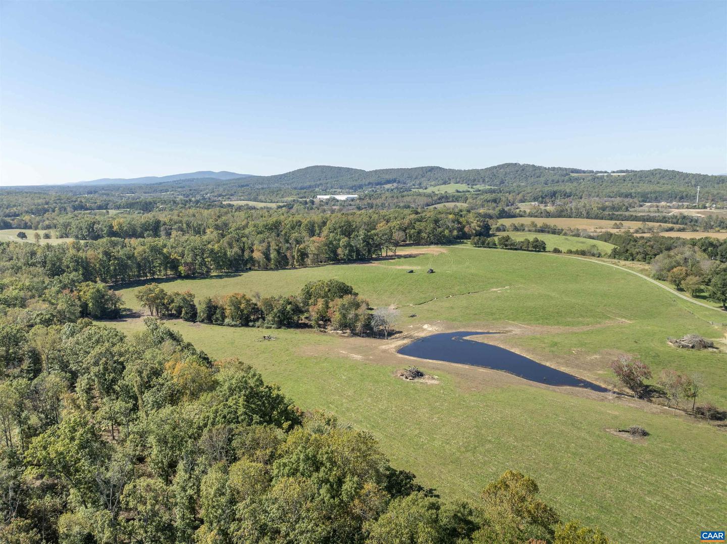 14560 MADISON RUN RD, GORDONSVILLE, Virginia 22942, ,Farm,For sale,14560 MADISON RUN RD,658045 MLS # 658045