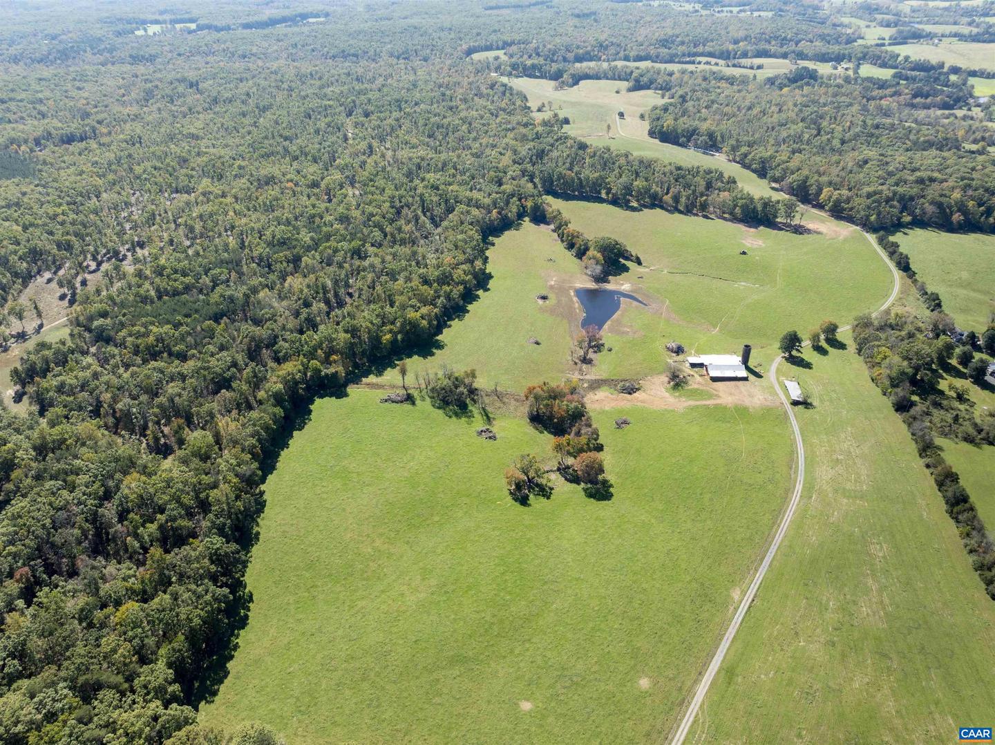 14560 MADISON RUN RD, GORDONSVILLE, Virginia 22942, ,Farm,For sale,14560 MADISON RUN RD,658045 MLS # 658045