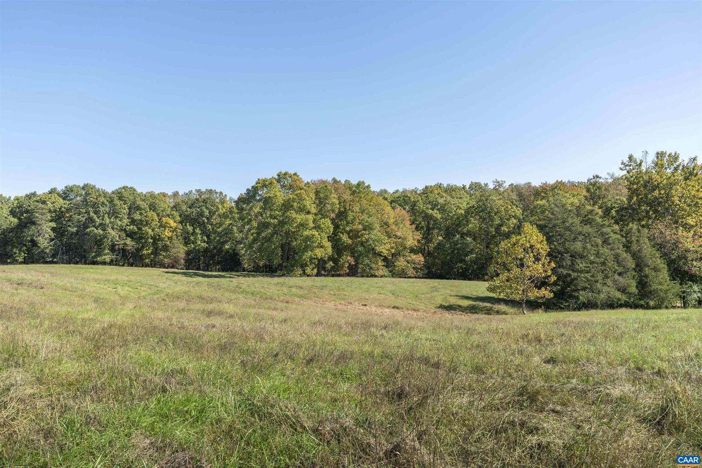 14560 MADISON RUN RD, GORDONSVILLE, Virginia 22942, ,Farm,For sale,14560 MADISON RUN RD,658045 MLS # 658045