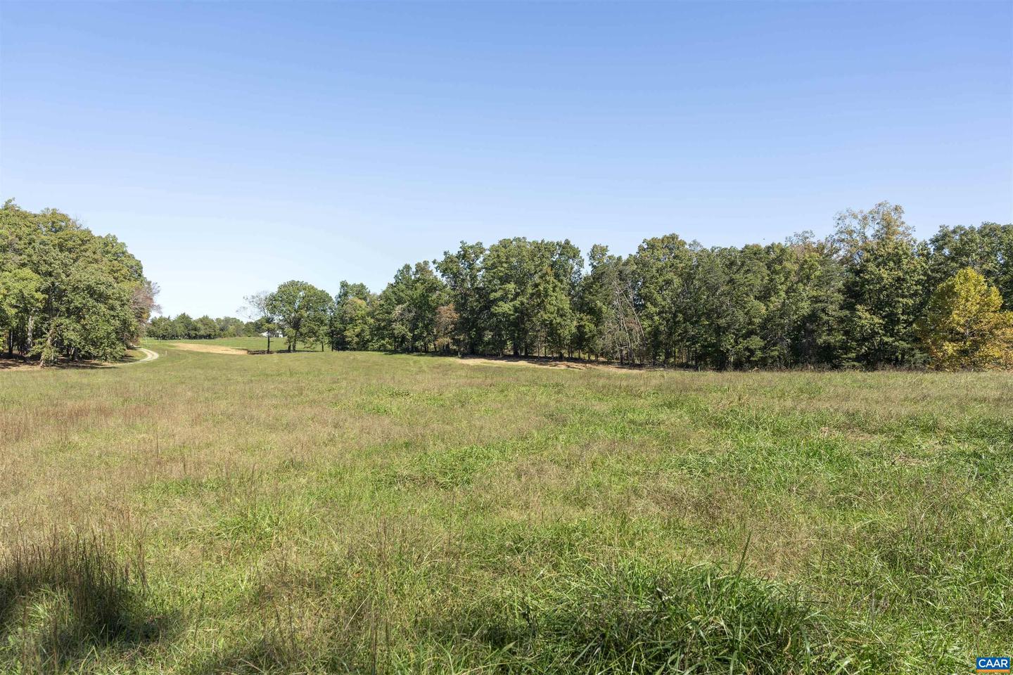 14560 MADISON RUN RD, GORDONSVILLE, Virginia 22942, ,Farm,For sale,14560 MADISON RUN RD,658045 MLS # 658045