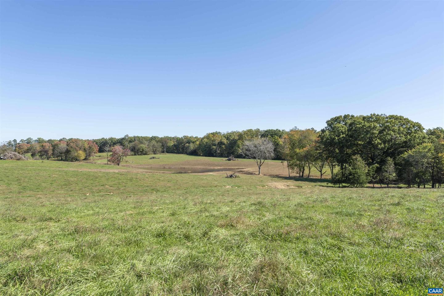 14560 MADISON RUN RD, GORDONSVILLE, Virginia 22942, ,Farm,For sale,14560 MADISON RUN RD,658045 MLS # 658045