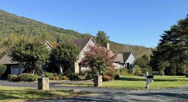 18 BLACK WALNUT LN #1-H B3, NELLYSFORD, Virginia 22958, ,Land,For sale,18 BLACK WALNUT LN #1-H B3,658046 MLS # 658046