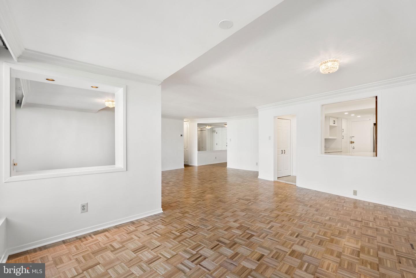 2500 VIRGINIA AVE NW #617-S, WASHINGTON, District Of Columbia 20037, 4 Bedrooms Bedrooms, ,3 BathroomsBathrooms,Residential,For sale,2500 VIRGINIA AVE NW #617-S,DCDC2155506 MLS # DCDC2155506