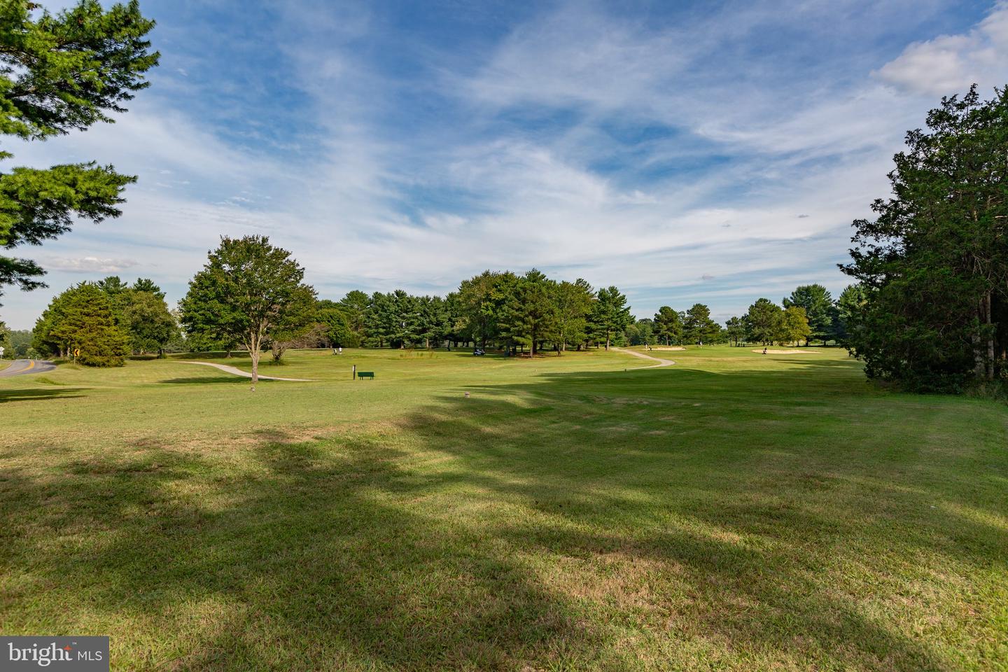 14038 BIG BEAR CT, MONTPELIER, Virginia 23192, 5 Bedrooms Bedrooms, ,4 BathroomsBathrooms,Residential,For sale,14038 BIG BEAR CT,VAHA2000814 MLS # VAHA2000814