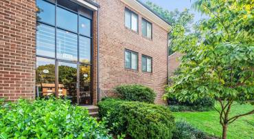 1415 NORTHGATE SQ #1A, RESTON, Virginia 20190, 1 Bedroom Bedrooms, ,1 BathroomBathrooms,Residential,For sale,1415 NORTHGATE SQ #1A,VAFX2199734 MLS # VAFX2199734