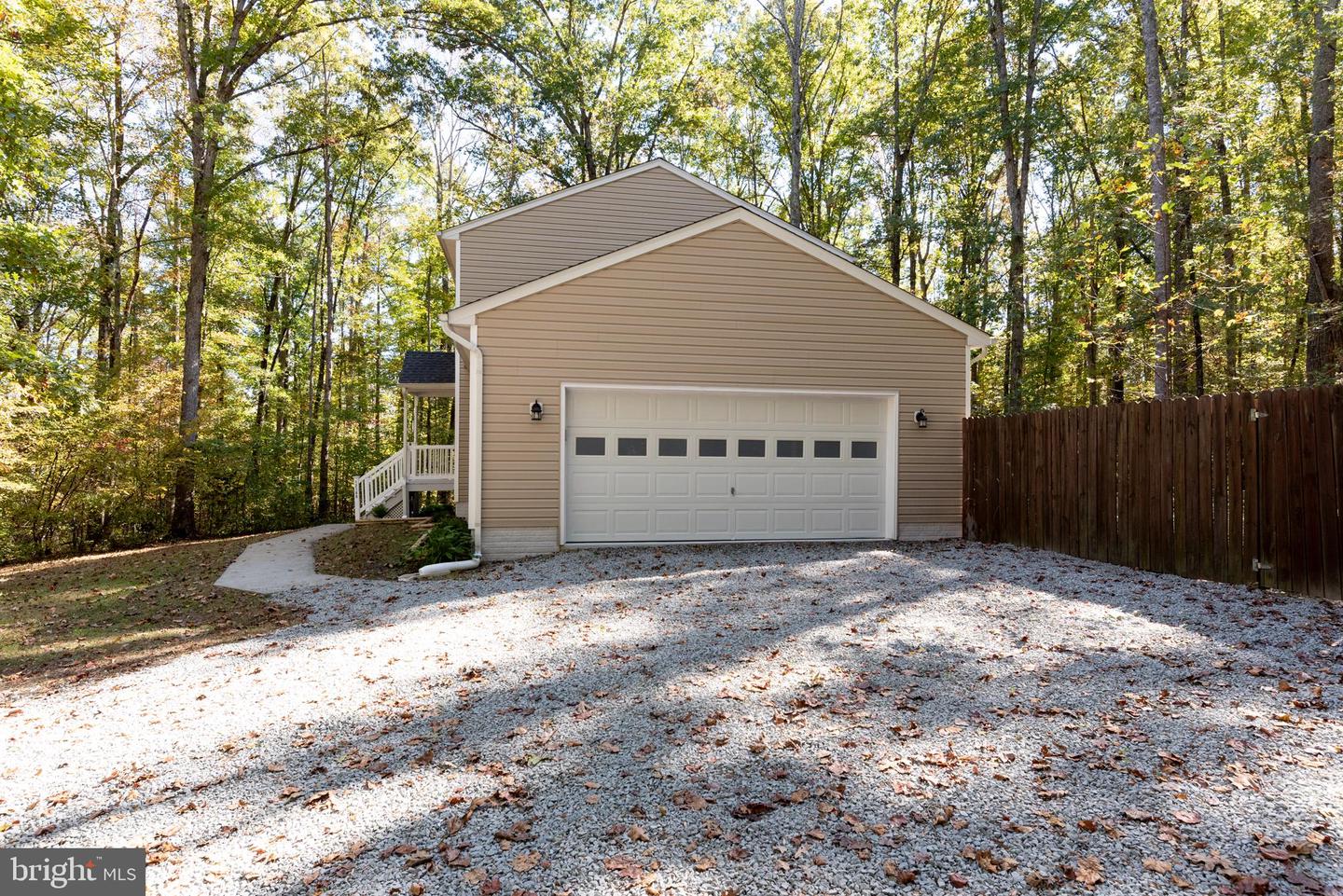 12100 MI WAY, SPOTSYLVANIA, Virginia 22551, 3 Bedrooms Bedrooms, ,2 BathroomsBathrooms,Residential,For sale,12100 MI WAY,VASP2028018 MLS # VASP2028018