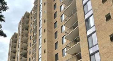 4500 S FOUR MILE RUN DR #105, ARLINGTON, Virginia 22204, 1 Bedroom Bedrooms, ,1 BathroomBathrooms,Residential,For sale,4500 S FOUR MILE RUN DR #105,VAAR2049170 MLS # VAAR2049170