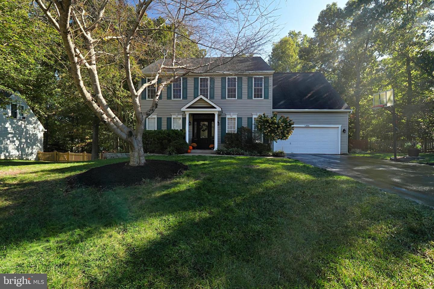 3806 ANDOVER LN, FREDERICKSBURG, Virginia 22408, 5 Bedrooms Bedrooms, ,3 BathroomsBathrooms,Residential,For sale,3806 ANDOVER LN,VASP2028694 MLS # VASP2028694