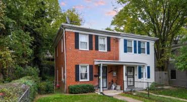 229 56TH ST NE, WASHINGTON, District Of Columbia 20019, 2 Bedrooms Bedrooms, ,1 BathroomBathrooms,Residential,For sale,229 56TH ST NE,DCDC2165342 MLS # DCDC2165342