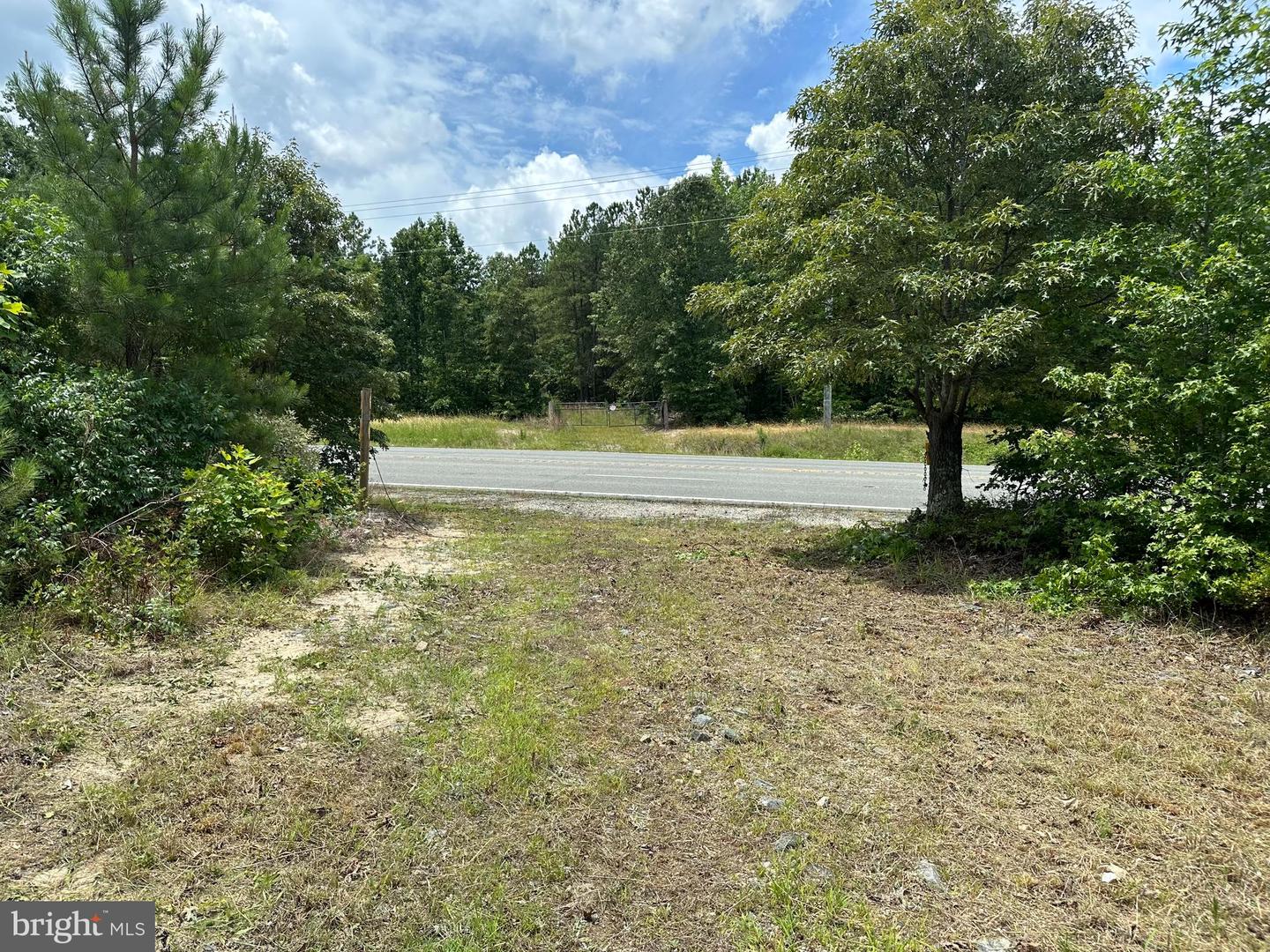 12 JEFFERSON DAVIS HWY HWY, RUTHER GLEN, Virginia 22546, ,Land,For sale,12 JEFFERSON DAVIS HWY HWY,VACV2006900 MLS # VACV2006900