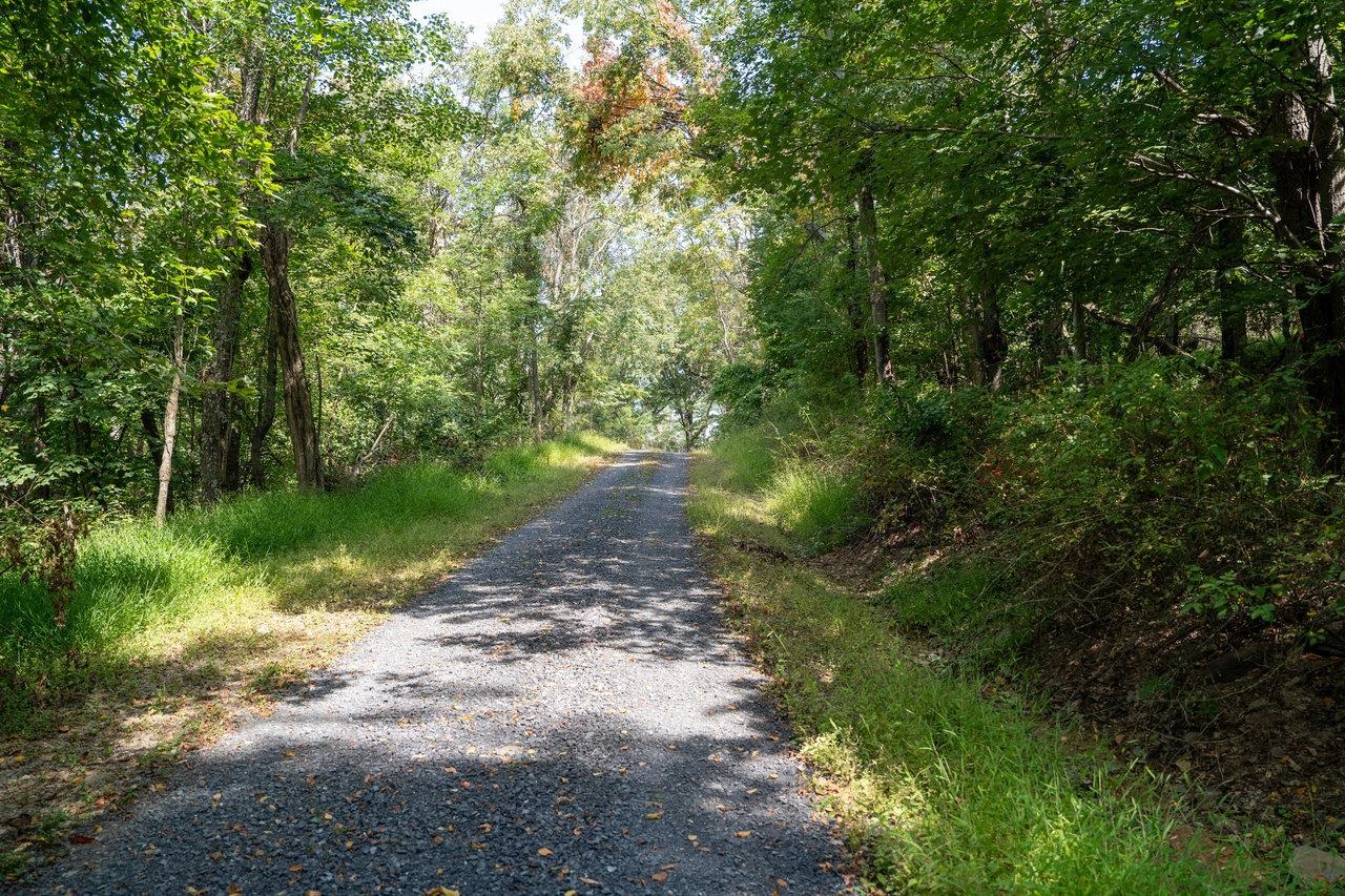 Lot 1 PRICE RIDGE RD, STANLEY, Virginia 22851, ,Land,Lot 1 PRICE RIDGE RD,658073 MLS # 658073