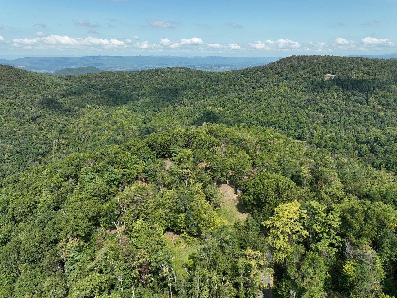 Lot 1 PRICE RIDGE RD, STANLEY, Virginia 22851, ,Land,Lot 1 PRICE RIDGE RD,658073 MLS # 658073