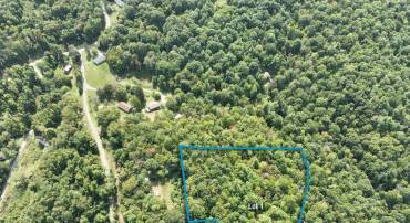 Lot 1 PRICE RIDGE RD, STANLEY, Virginia 22851, ,Land,Lot 1 PRICE RIDGE RD,658073 MLS # 658073