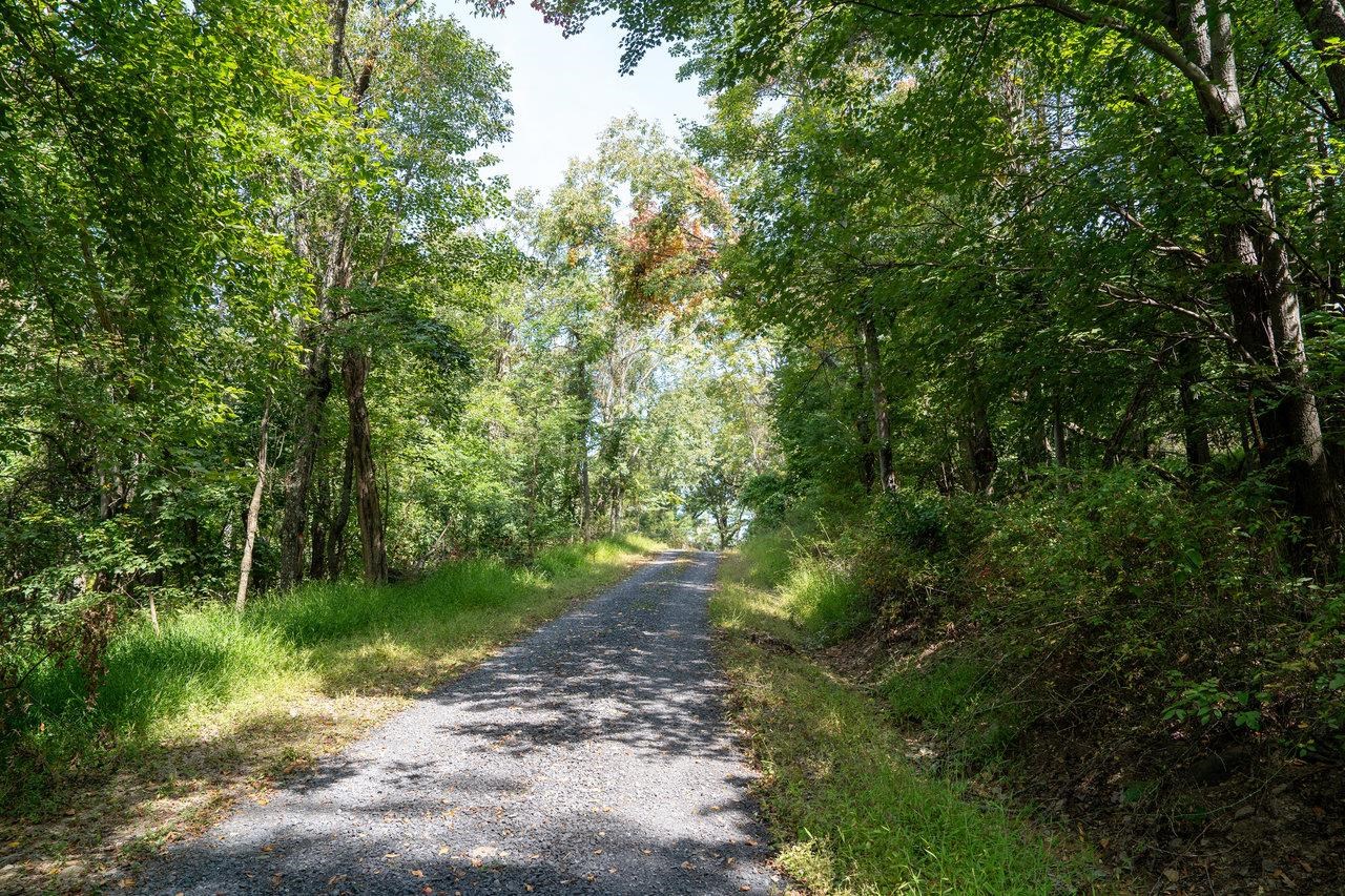 Lot 2 PRICE RIDGE RD, STANLEY, Virginia 22851, ,Land,Lot 2 PRICE RIDGE RD,658074 MLS # 658074