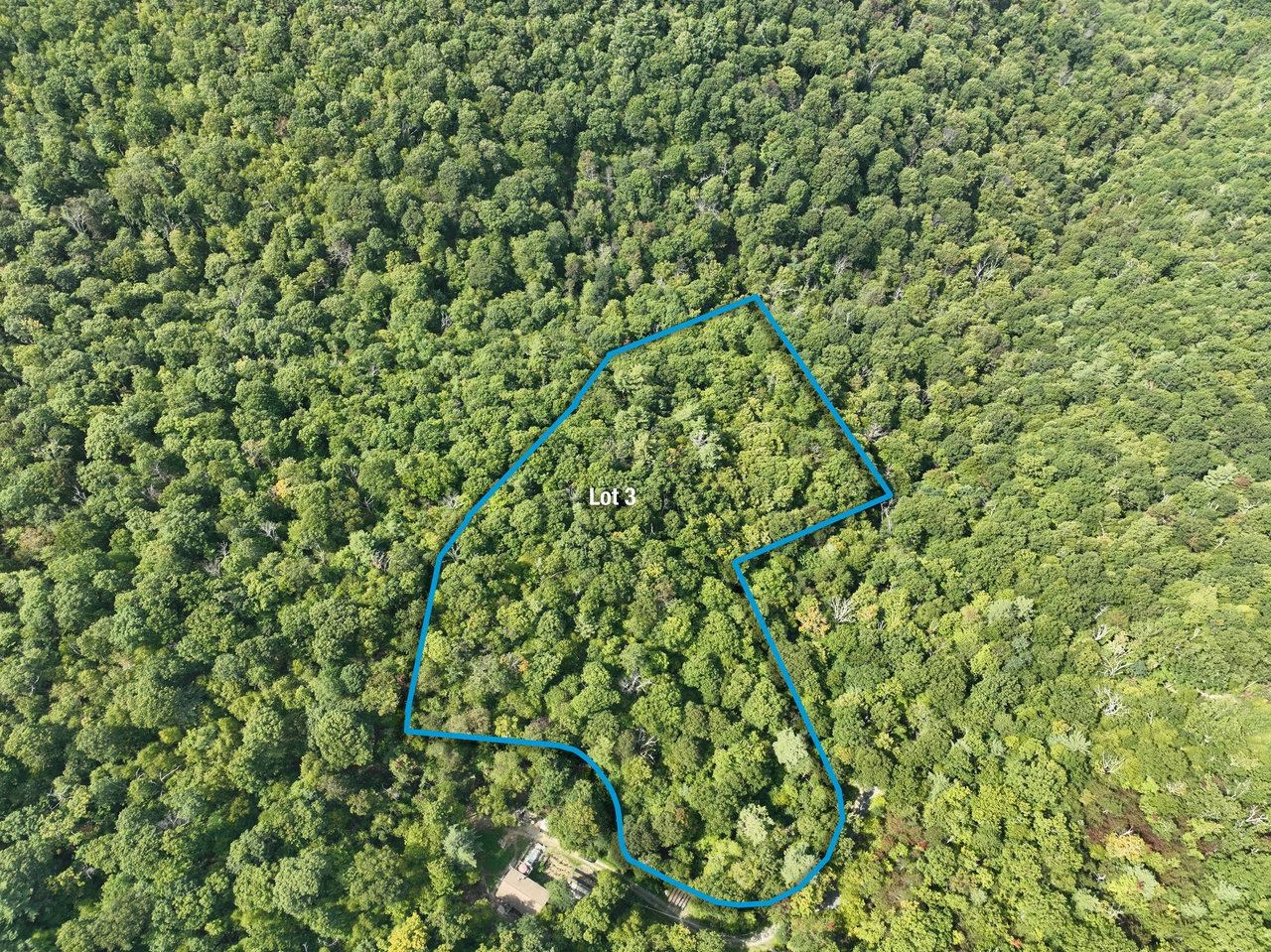 Lot 3 PRICE RIDGE RD, STANLEY, Virginia 22851, ,Land,Lot 3 PRICE RIDGE RD,658075 MLS # 658075