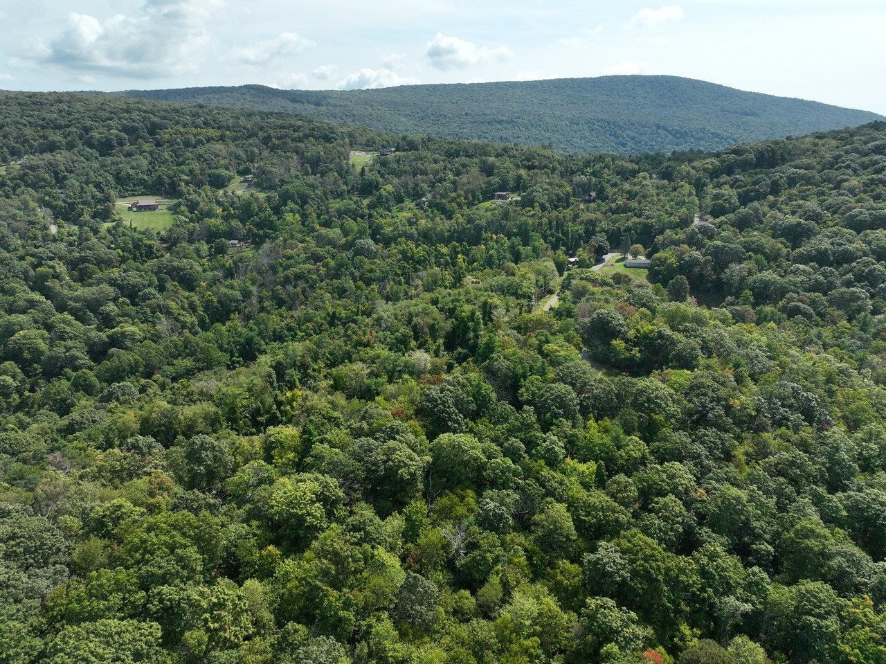 Lot 3 PRICE RIDGE RD, STANLEY, Virginia 22851, ,Land,Lot 3 PRICE RIDGE RD,658075 MLS # 658075