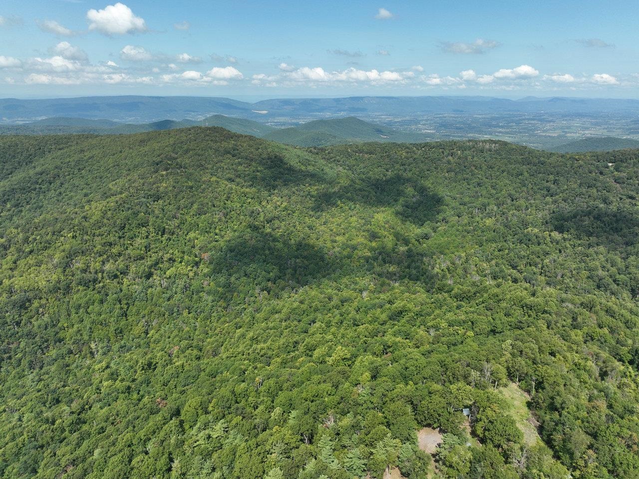 Lot 3 PRICE RIDGE RD, STANLEY, Virginia 22851, ,Land,Lot 3 PRICE RIDGE RD,658075 MLS # 658075