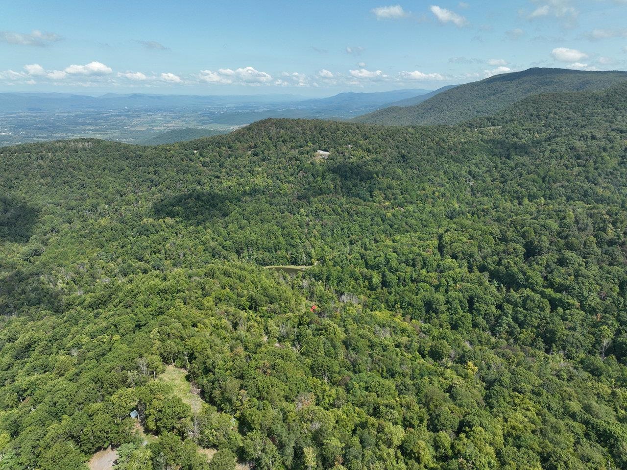 Lot 3 PRICE RIDGE RD, STANLEY, Virginia 22851, ,Land,Lot 3 PRICE RIDGE RD,658075 MLS # 658075