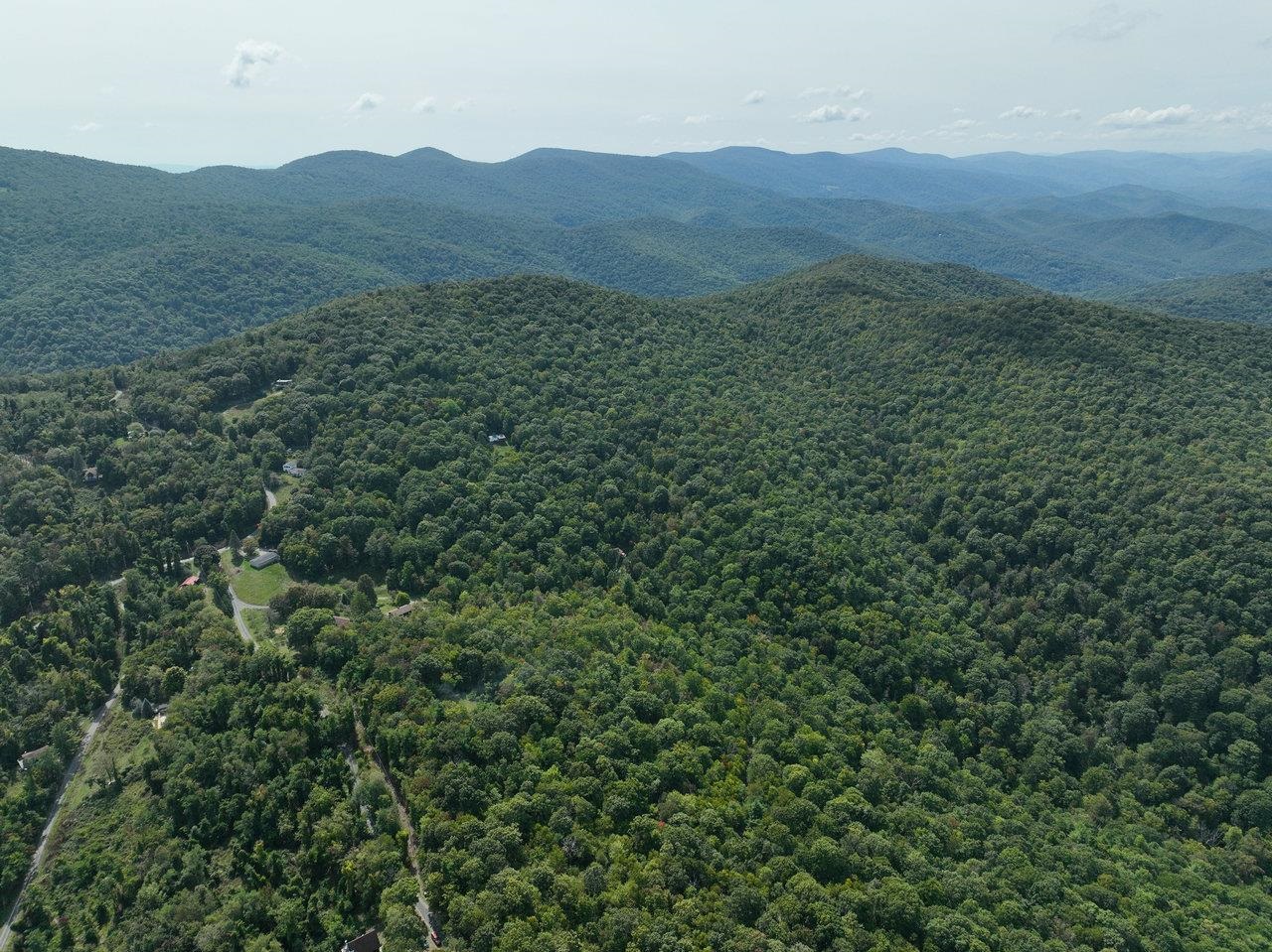 Lot 3 PRICE RIDGE RD, STANLEY, Virginia 22851, ,Land,Lot 3 PRICE RIDGE RD,658075 MLS # 658075