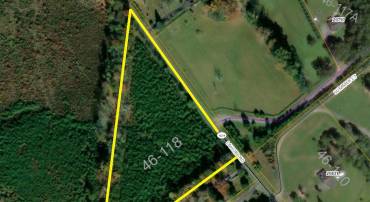 0 LAHORE RD, ORANGE, Virginia 22960, ,Land,For sale,0 LAHORE RD,VAOR2006940 MLS # VAOR2006940